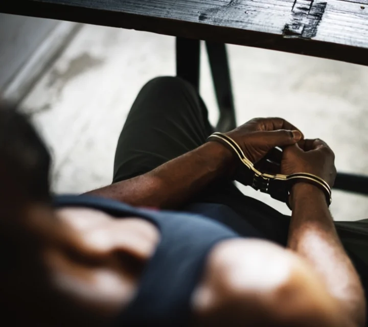 stock image for article