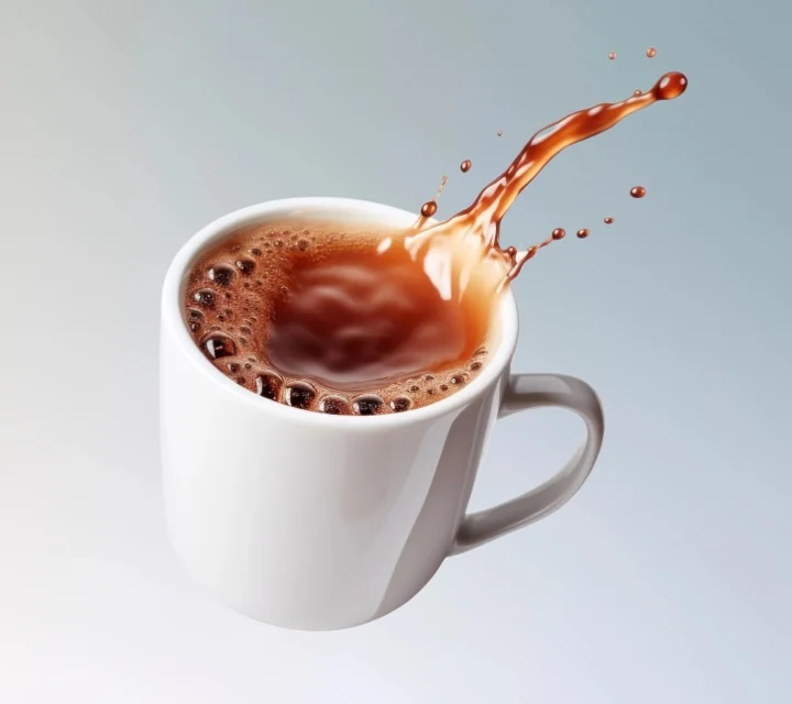 stock image for article