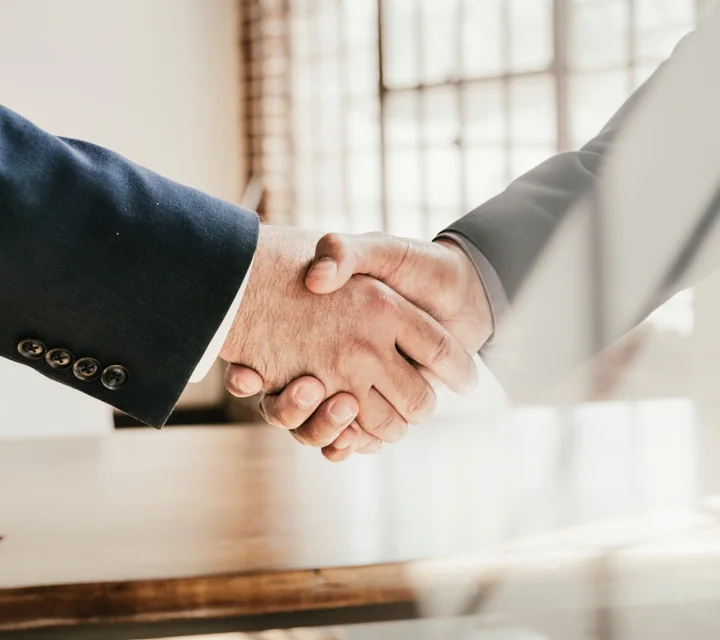 stock image for article