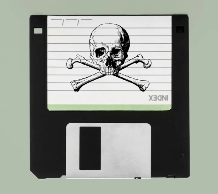 stock image for article