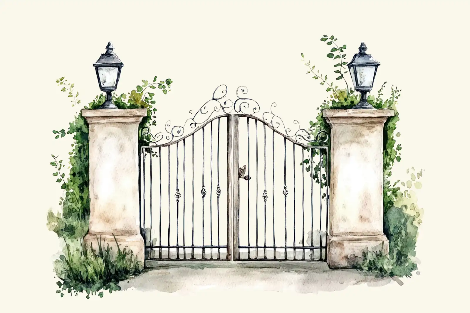 The Cheapest Model Passed Every Gate