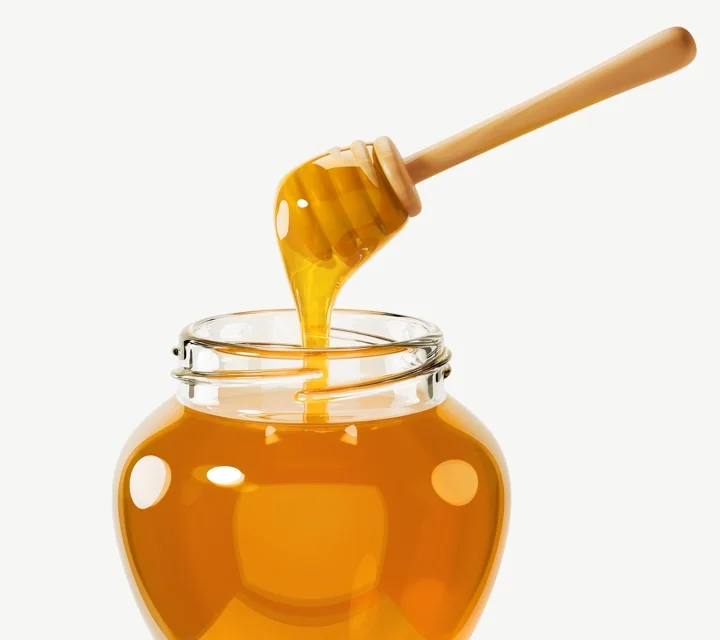 stock image for article
