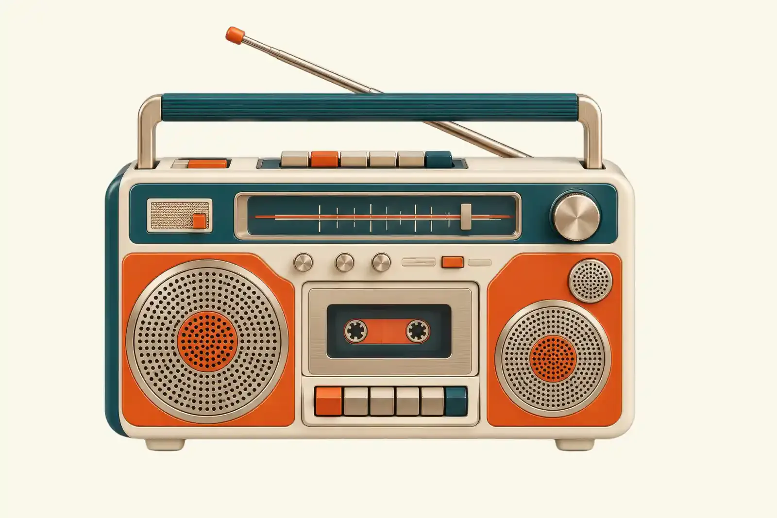 Keeping Media in the Browser with OPFS