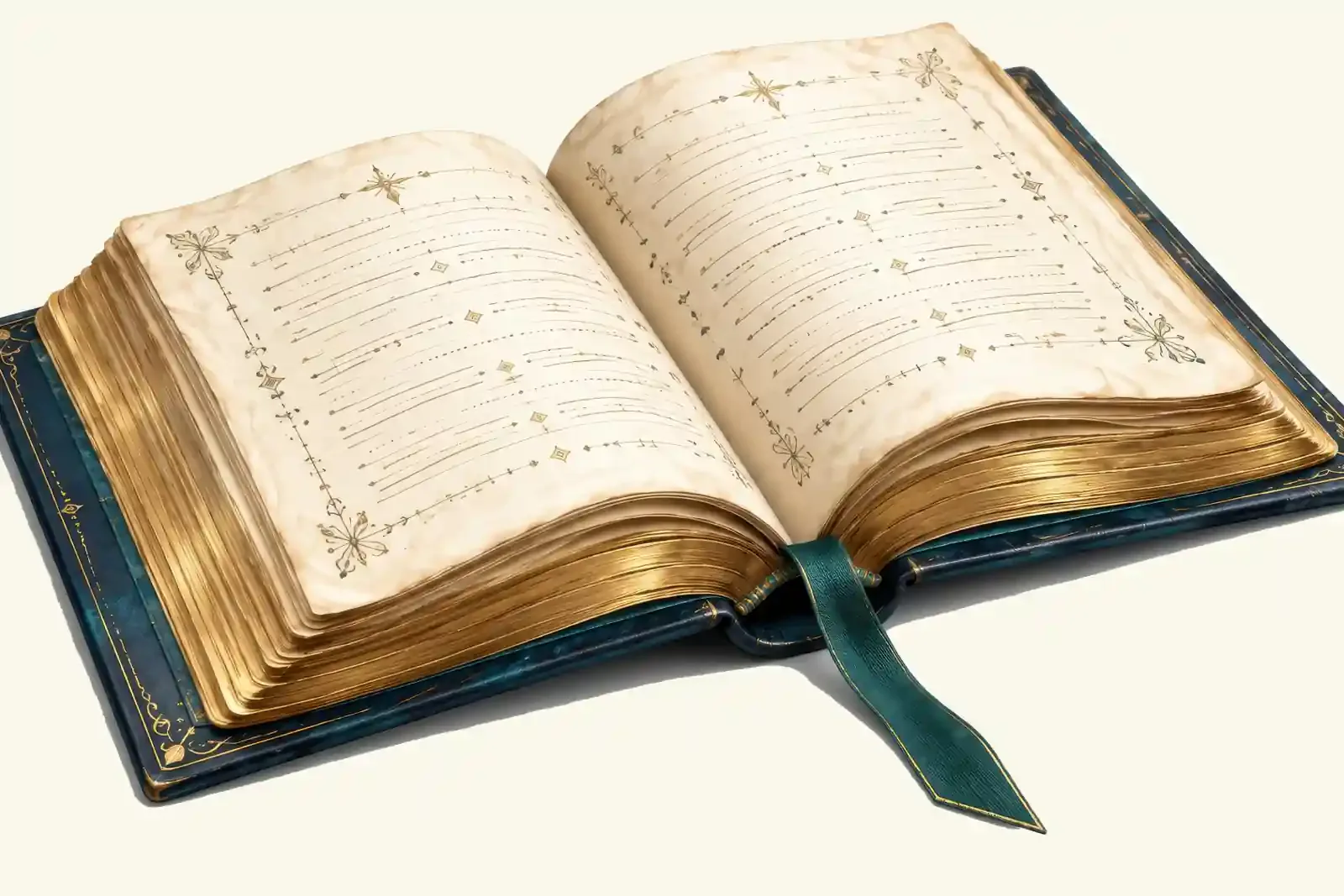The Models That Can Read Music Don't Cheat
