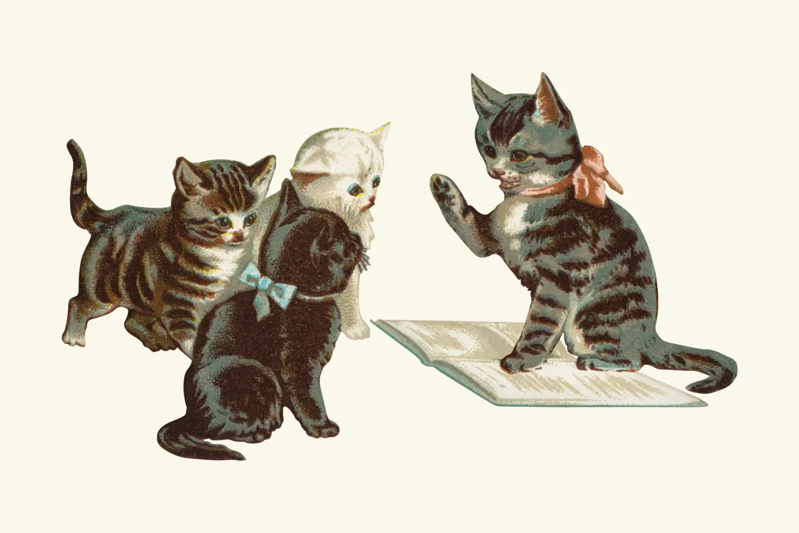 Nobody Reads llms.txt (Yet)
