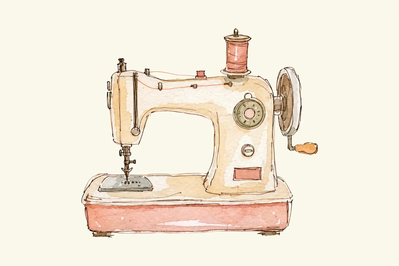 Give the Model a Tool, Not a Rule