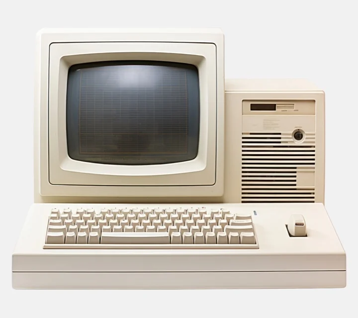 stock image for article